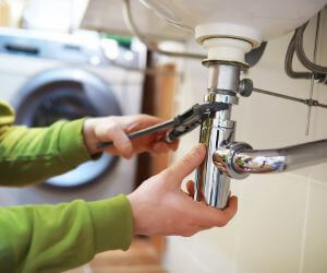 About Emergency plumbing pros Monroe Township, NJ